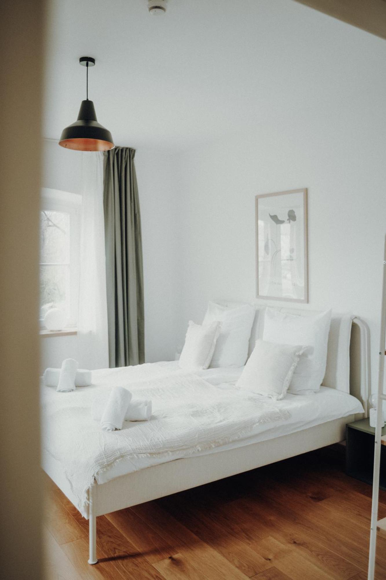 Weinstrassen Apartment Mit Zentrumsanbindung Нойштадт-ан-дер-Вайнштрасе Экстерьер фото