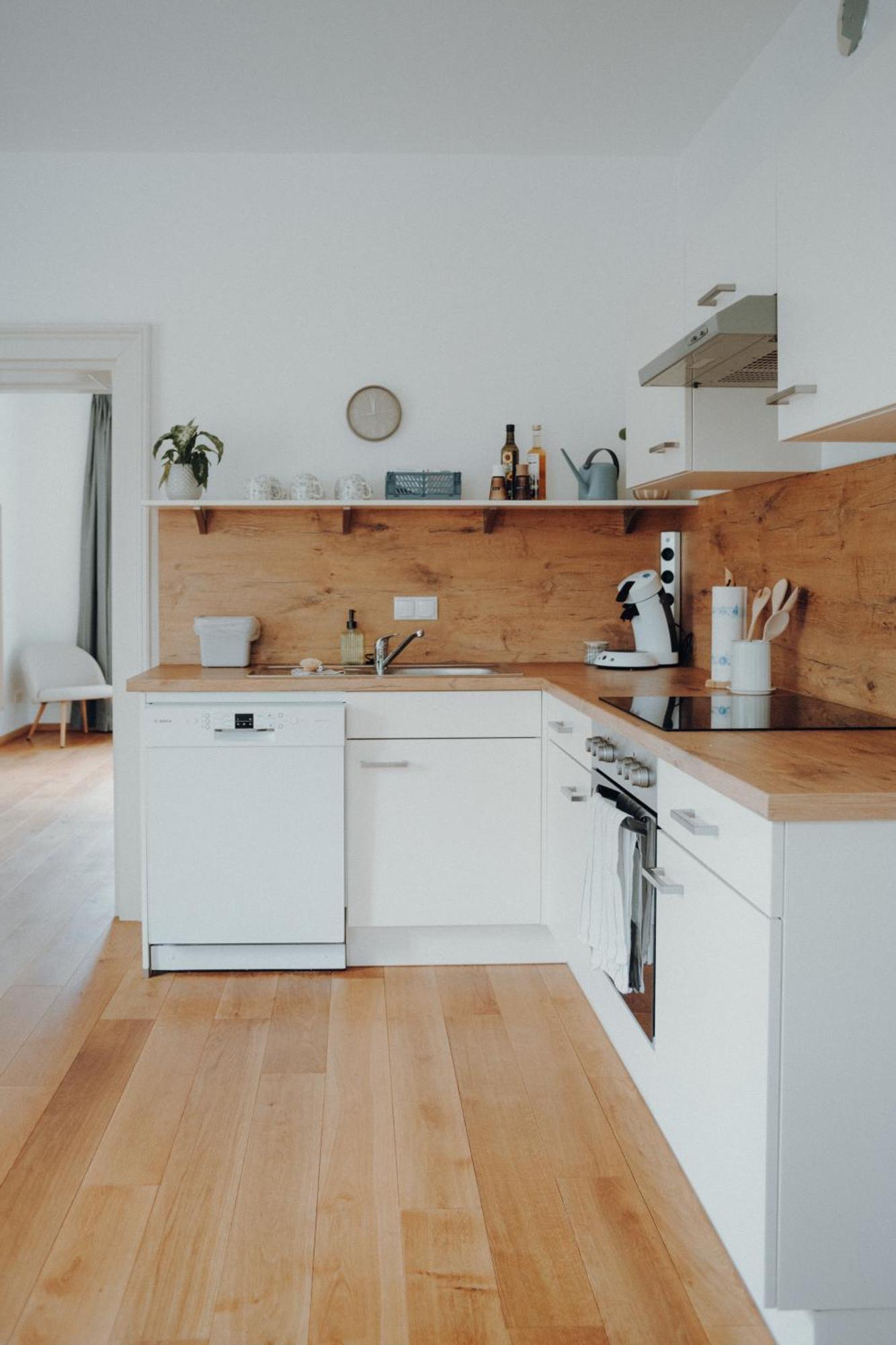 Weinstrassen Apartment Mit Zentrumsanbindung Нойштадт-ан-дер-Вайнштрасе Экстерьер фото